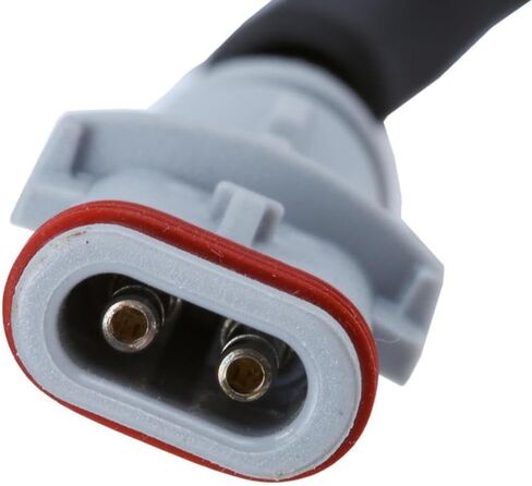 GM Genuine Parts 23460591 Front Wheel Speed Sensor in Saudi Arabia