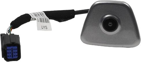 99240-F2000 Rear View Backup Camera Compatible with 2019-2020 Hyundai Elantra Parking Assist 99240F2000 99240 F2000 in Kuwait