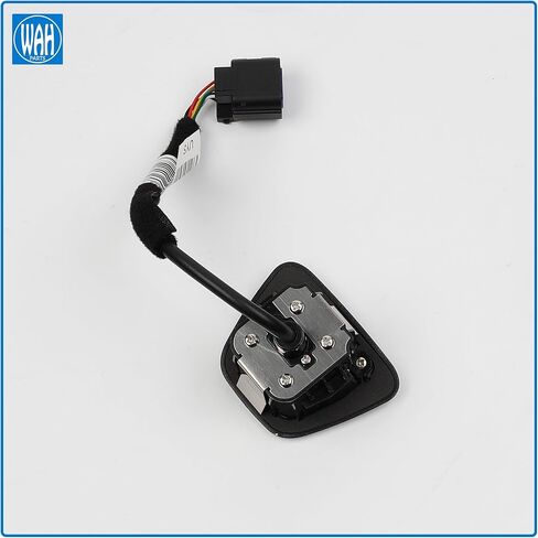 99240-F2000 Rear View Backup Camera Compatible with 2019-2020 Hyundai Elantra Parking Assist 99240F2000 99240 F2000 in Kuwait