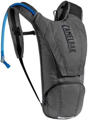 CamelBak Classic Bike Hydration Pack 85oz in Kuwait