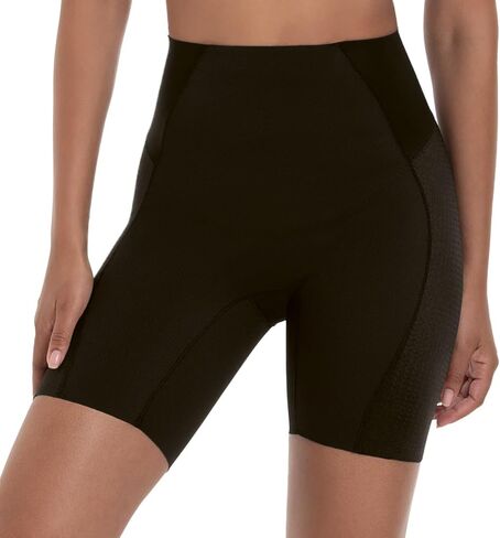 Anita Women's Beauty Shaper Long Leg Panty Girdle (1786) in Saudi Arabia