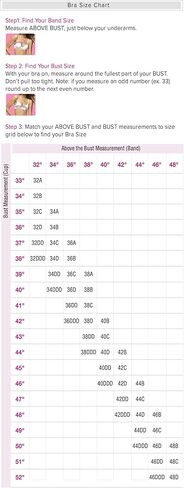 حمالة صدر نسائية من Maidenform One Fabulous Fit 2.0 بتغطية كاملة، 38DD، زيبي، طباعة حيوانات زيبي / أسود in Saudi Arabia