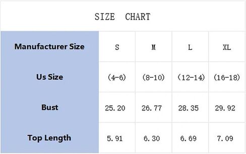Sports Bras for Women Wireless Workout Yoga Top Cross Back Strappy Bras Activewear Cami for Fitness 3 Pack in Saudi Arabia