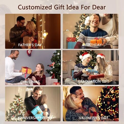 Yahuah Yahusha Bracelet, Jewish Israel Hebrew Black Rope Bracelet, Israel Jewelry for Men and Women，Leather Braided Bracelet (Black) in Kuwait