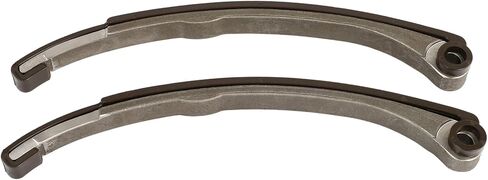مجموعة سلسلة التوقيت SCITOO مناسبة لجاكوار S-Type، Vanden Plas، XJ8، XJR، XK8، XKR، لـ Lincoln LS 1997-2001 AJ82325، C2A1511، C2A1512، EAZ1269، EAZ1286، EAZ2126، NCA1998AB، NCA2025AB in Saudi Arabia