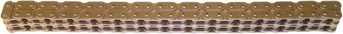 Cloyes 9-130 Premium True Roller Timing Chain in Saudi Arabia