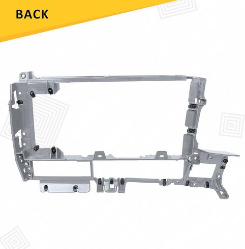 PENSUN Dashboard Panel Fit for 1997-2014 Freightliner Columbia, 1997-2010 Freightliner Century, 2002-2009 Freightliner Coronado Trucks Replace # A18-34683-005 in Saudi Arabia