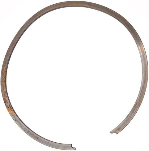 Replacement part made to fit Ford Eoaz-7A577-A Reverse Clutch Plate Pressure Snap Ring R2MotS28220 in Saudi Arabia