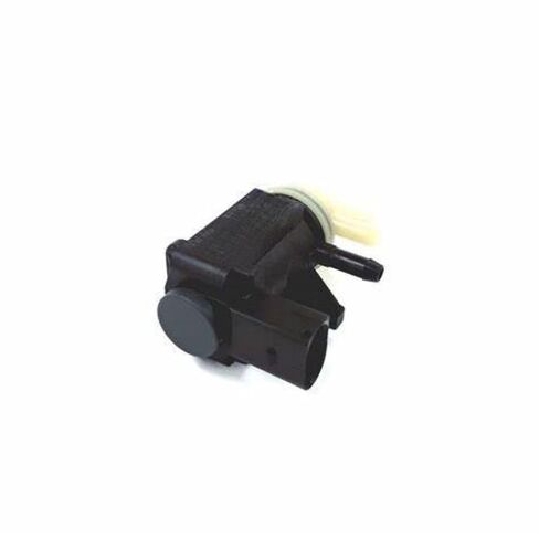 محول الضغط استبدال # 1K0906627B 1K0906627B AUTO-MOHITO 1pack in Kuwait