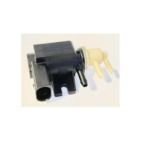 محول الضغط استبدال # 1K0906627B 1K0906627B AUTO-MOHITO 1pack in Kuwait