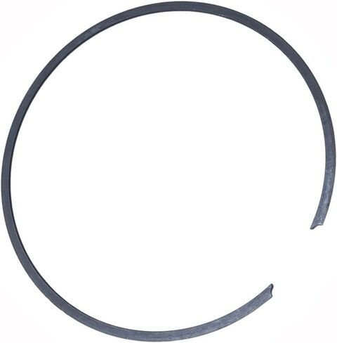 Replacement part made to fit Ford C8Az-7D483-B Clutch Pressure Plate Retaining Snap Ring R2MotS22126 in Saudi Arabia