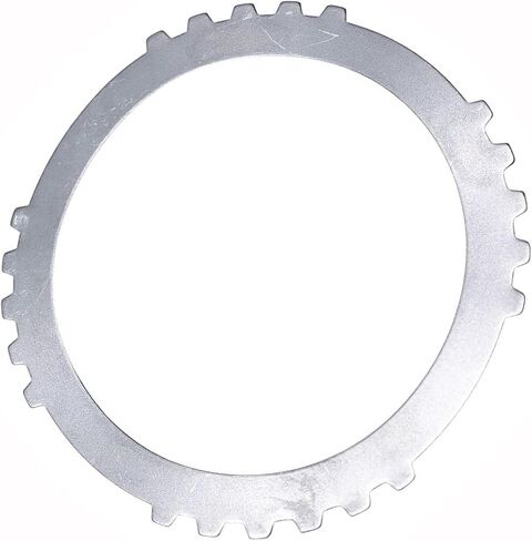 Replacement part made to fit Ford E8Dz-7E085-A Clutch Pressure Spring Plate R2MotS22935 in Saudi Arabia