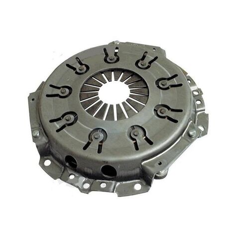 S.70528 Clutch Pressure platee, 8" Diaphram Type - Fits Yanmarr in Kuwait