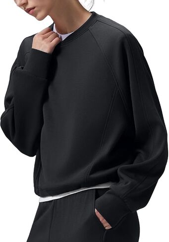 baleaf Women's Sweatshirts in Saudi Arabia