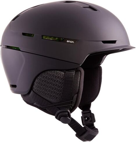 Anon Merak WaveCel Helmet in Kuwait