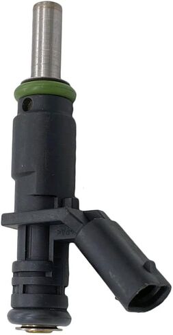 A2720780249 8pcs Set Fuel Injector 8 Holes Compatible with Mercedes SL500 S550 GL450 E550 ML550 GL Class 4.7L 5.5L V8 Replaces# FJ840 2720780249 in Saudi Arabia