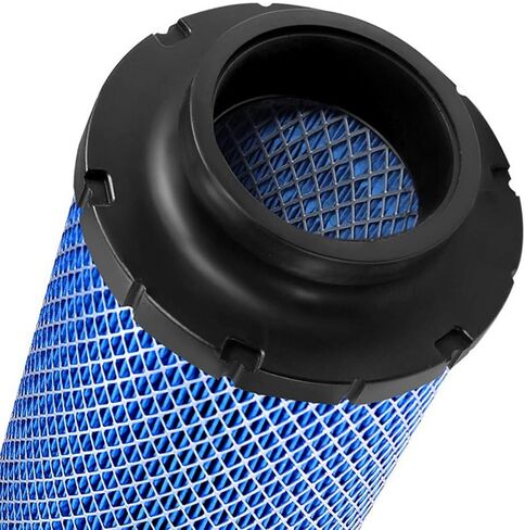 2882234 فلتر هواء 1240822 1241084 2879520 متوافق مع Polaris RZR 1000 XP/RZR 4 1000 XP/RZR XP Turbo/RZR Turbo XP4 Air Cleaner Ranger XP 1000 in Saudi Arabia