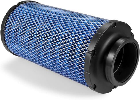 2882234 فلتر هواء 1240822 1241084 2879520 متوافق مع Polaris RZR 1000 XP/RZR 4 1000 XP/RZR XP Turbo/RZR Turbo XP4 Air Cleaner Ranger XP 1000 in Saudi Arabia