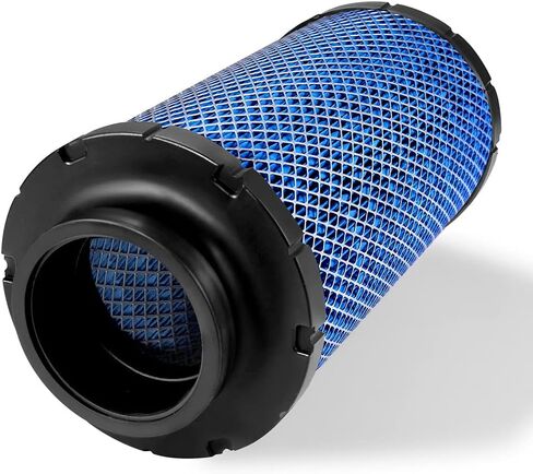 2882234 فلتر هواء 1240822 1241084 2879520 متوافق مع Polaris RZR 1000 XP/RZR 4 1000 XP/RZR XP Turbo/RZR Turbo XP4 Air Cleaner Ranger XP 1000 in Saudi Arabia