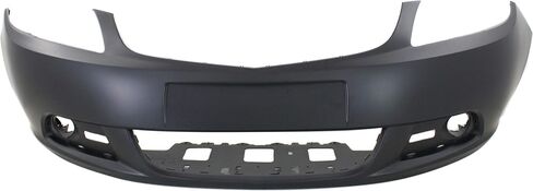 Garage-Pro Bumper Cover Compatible with 2012-2017 Buick Verano in Saudi Arabia