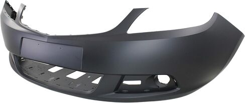Garage-Pro Bumper Cover Compatible with 2012-2017 Buick Verano in Saudi Arabia