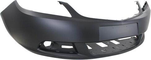 Garage-Pro Bumper Cover Compatible with 2012-2017 Buick Verano in Saudi Arabia
