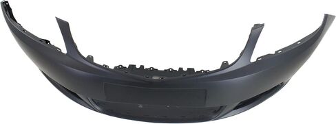 Garage-Pro Bumper Cover Compatible with 2012-2017 Buick Verano in Saudi Arabia