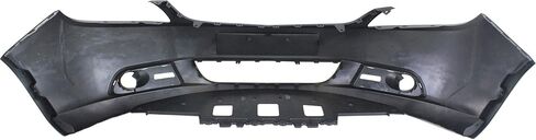 Garage-Pro Bumper Cover Compatible with 2012-2017 Buick Verano in Saudi Arabia