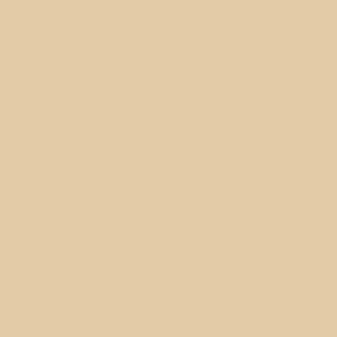 Sem M25113 Ray Champagne Marine Vinyl Coat - 12 Oz. in Saudi Arabia