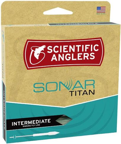 خيوط طافية واقية للهواء من Scientific Anglers in Kuwait