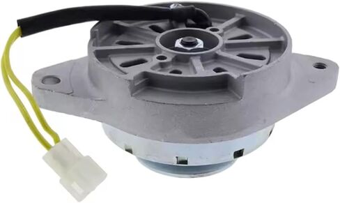 Alternator AM877557 SE501822 Fits For John Deere Tractor 2210 2305 2320 2520 4010 790 990 2653A 2653B 665 780 785 3375 322 330 332 X595 X740 X744 in Saudi Arabia