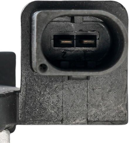 Torchbeam 11077N Alternator Compatible with 2006 325i, 2006-2008 Z4 3.0L, 2006 325xi, 2006 750Li, 2006 650i, 2006 750i, 2006 550i, 155A Automotive Alternator in Saudi Arabia