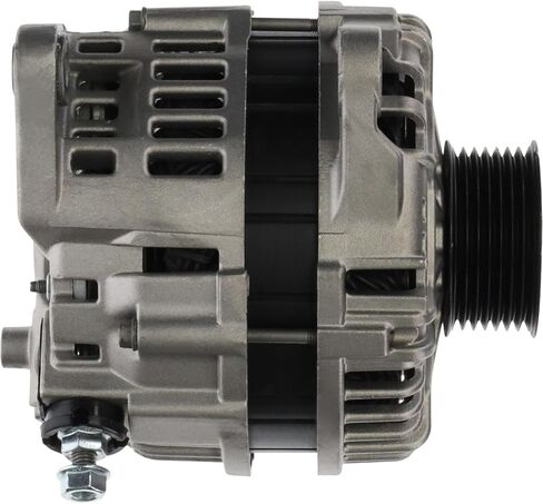 المولد متوافق مع نيسان باثفايندر 2005-2007 V6 4.0L 3954cc 23100EA20B LR1110-725B متوافق أيضًا مع نيسان إكستيرا 2005-2007 V6 4.0L 3954cc 23100EA201 11121 in Saudi Arabia