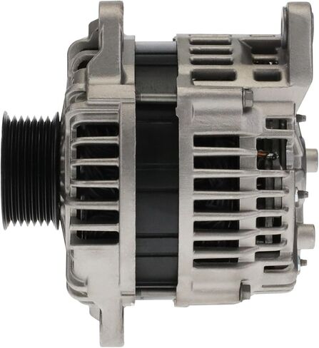 المولد متوافق مع نيسان باثفايندر 2005-2007 V6 4.0L 3954cc 23100EA20B LR1110-725B متوافق أيضًا مع نيسان إكستيرا 2005-2007 V6 4.0L 3954cc 23100EA201 11121 in Saudi Arabia