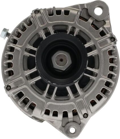 المولد متوافق مع نيسان باثفايندر 2005-2007 V6 4.0L 3954cc 23100EA20B LR1110-725B متوافق أيضًا مع نيسان إكستيرا 2005-2007 V6 4.0L 3954cc 23100EA201 11121 in Saudi Arabia