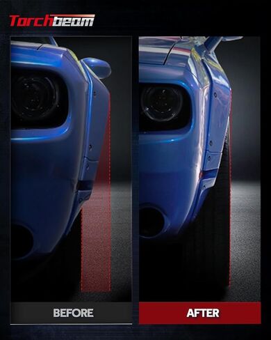 Torchbeam 5x4.5 to 6x5.5 Wheel Adapters 2 inch, M12x1.5 Thread Pitch, 74mm Hub Bore - for CR-V, Civic, Accord, Tucson, H-R-V, MDX, Odysey, Fit, RDX, TLX, TL, Element, TSX, Change Bolt Partern, 4pcs in Kuwait