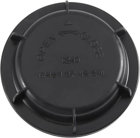 غطاء غبار المصباح الأمامي لكيا سول 2008 2009 2010 2011 يستبدل #92191-2F500 921912F500 in Saudi Arabia