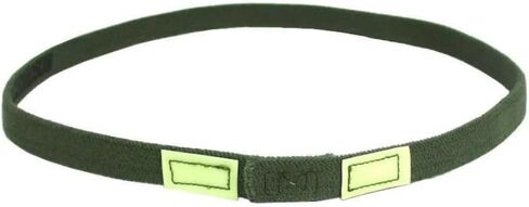 ACH & PSAGT حزام خوذة عين القطة in Kuwait