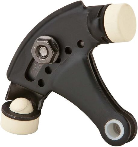 Ives by Schlage 69F10B Hinge Pin Door Stop in Saudi Arabia