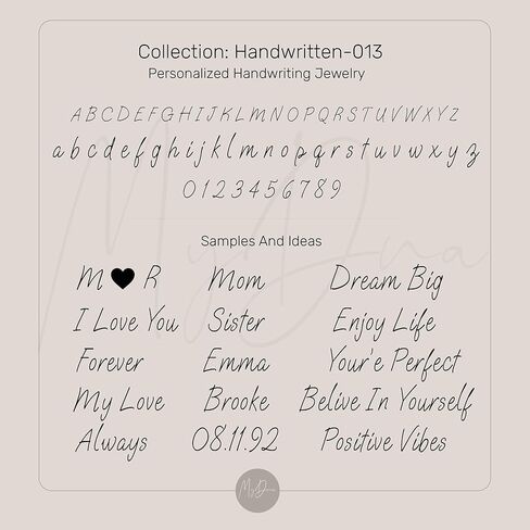 سوار نقش Champion - مجوهرات رجالية من الذهب عيار 14 قيراط - سوار مخصص مخصص in Kuwait