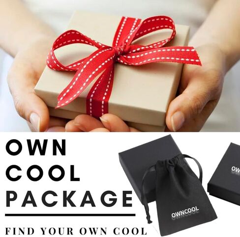 2 PCS Black Cuban Link Chain Iced Out Cuban Diamond Chain Necklace Bracelet Hip Hop Jewelry for Men Women in Kuwait