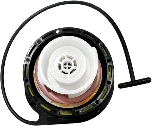 E85 غطاء خزان الوقود غطاء الغاز GT347، 20962524 متوافق مع 2012-2014 تشيفي شيفروليه جي إم سي كاديلاك، سيلفرادو 1500 2500 3500، أفالانش، تاهو، سييرا 1500 2500 3500، يوكون، يوكون XL، إسكاليد ESV EXT in Kuwait