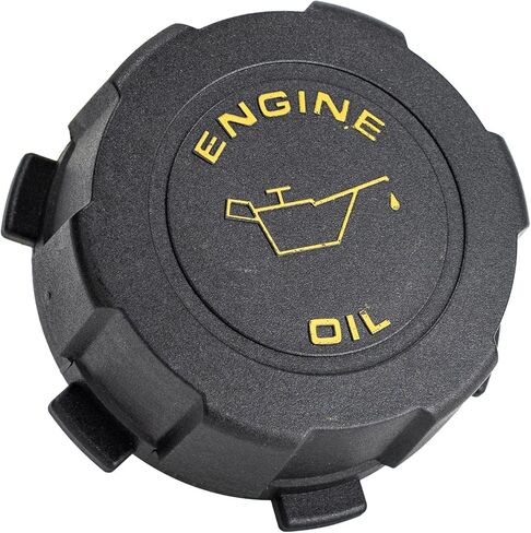 غطاء زيت المحرك 3687932 لمحركات Cummins ISX ISX15 ISZ13 لـ International ProStar لـ Kenworth T660 T680 T700 T800 لـ Peterbilt 367 386 387 388 389 567-SBA 567-SFA استبدال 2869221 3104375 in Kuwait