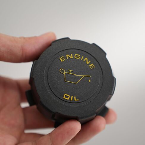 غطاء زيت المحرك 3687932 لمحركات Cummins ISX ISX15 ISZ13 لـ International ProStar لـ Kenworth T660 T680 T700 T800 لـ Peterbilt 367 386 387 388 389 567-SBA 567-SFA استبدال 2869221 3104375 in Kuwait