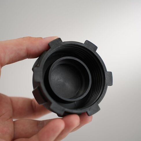 غطاء زيت المحرك 3687932 لمحركات Cummins ISX ISX15 ISZ13 لـ International ProStar لـ Kenworth T660 T680 T700 T800 لـ Peterbilt 367 386 387 388 389 567-SBA 567-SFA استبدال 2869221 3104375 in Kuwait