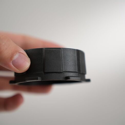 غطاء زيت المحرك 3687932 لمحركات Cummins ISX ISX15 ISZ13 لـ International ProStar لـ Kenworth T660 T680 T700 T800 لـ Peterbilt 367 386 387 388 389 567-SBA 567-SFA استبدال 2869221 3104375 in Kuwait