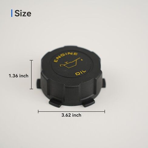 غطاء زيت المحرك 3687932 لمحركات Cummins ISX ISX15 ISZ13 لـ International ProStar لـ Kenworth T660 T680 T700 T800 لـ Peterbilt 367 386 387 388 389 567-SBA 567-SFA استبدال 2869221 3104375 in Kuwait