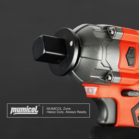 4PCS Low Profile Impact Socket Adapter Set, 3/8" to 1/2", 1/4" to 3/8", 3/4" to 1", 1/2" to 3/4" Socket Adapter Set, Designed for Tight Spaces, Stackable, Automotive, DIY, Industry, CR-MO in Kuwait