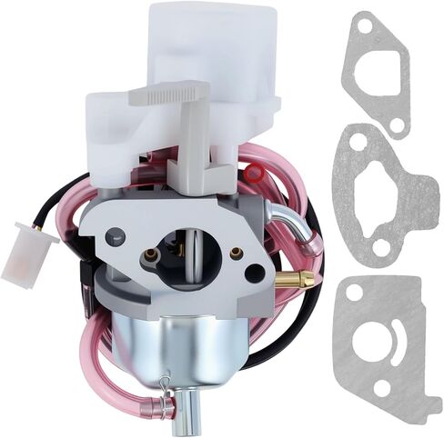 16100-ZDJ-D01 Carburetor Suitable for Honda EU2200i EU2200it EB2200iTA EU2200iTA EU2200iTA1 EU2200iTA2 EU2200iTA3 Inverter Generator in Saudi Arabia