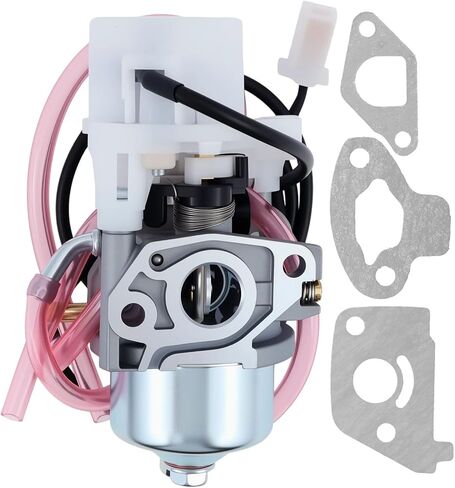 16100-ZDJ-D01 Carburetor Suitable for Honda EU2200i EU2200it EB2200iTA EU2200iTA EU2200iTA1 EU2200iTA2 EU2200iTA3 Inverter Generator in Saudi Arabia